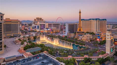 Phoenix. $154. Roundtrip. found 2 hours ago. Book one-way or return flights from Detroit to Phoenix with no change fee on selected flights. Earn your airline miles on top of our rewards! Get great 2024 flight deals from Detroit to Phoenix now!
